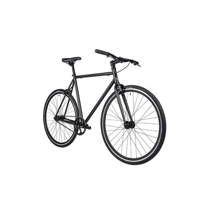 FY-PC5001_variant-image_3