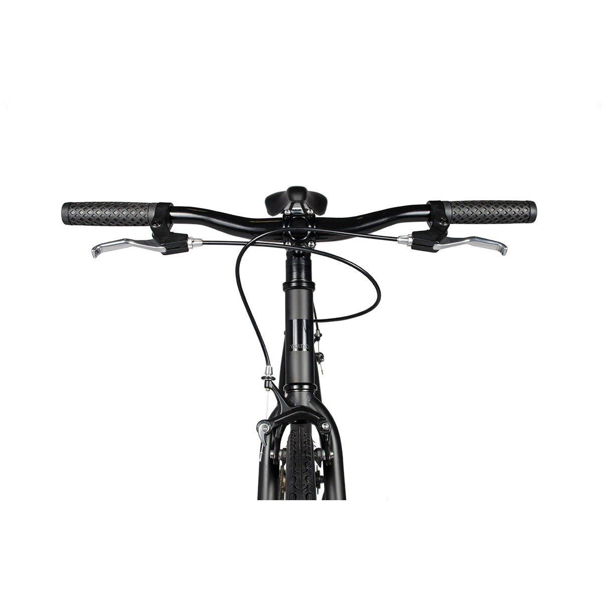 FY-PC5000_variant-image_4