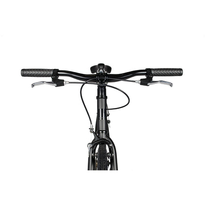 FY-PC5000_variant-image_4