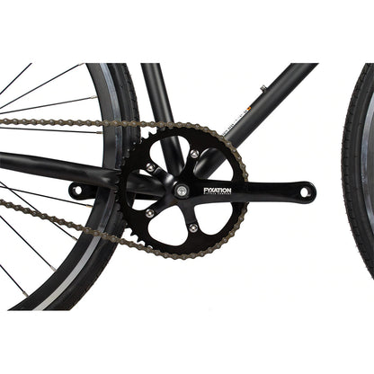 FY-PC5000_variant-image_5