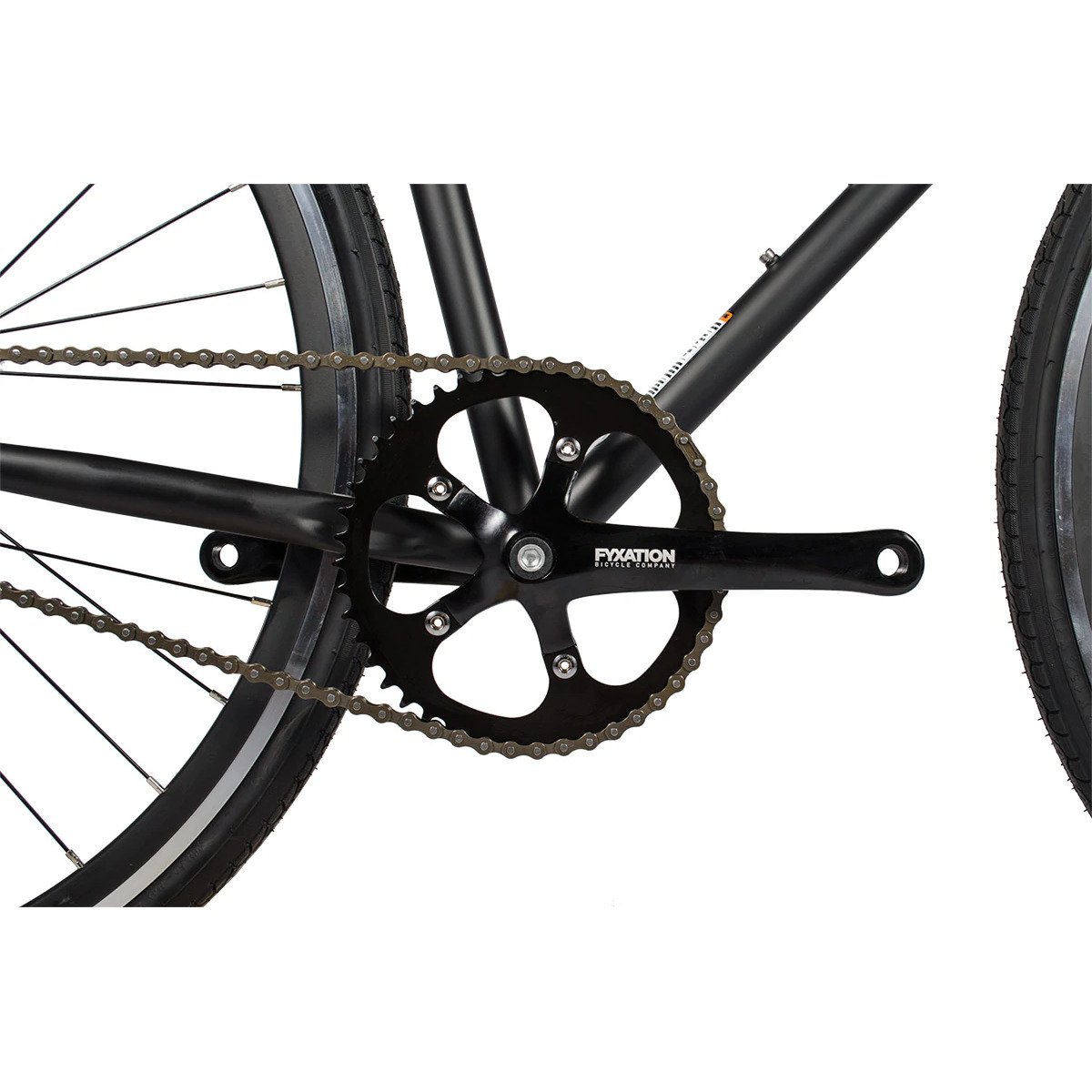 FY-PC5001_variant-image_5