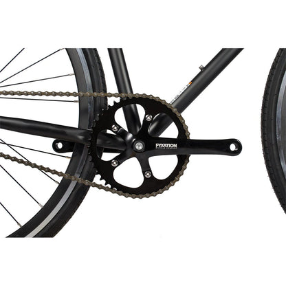 FY-PC5001_variant-image_5