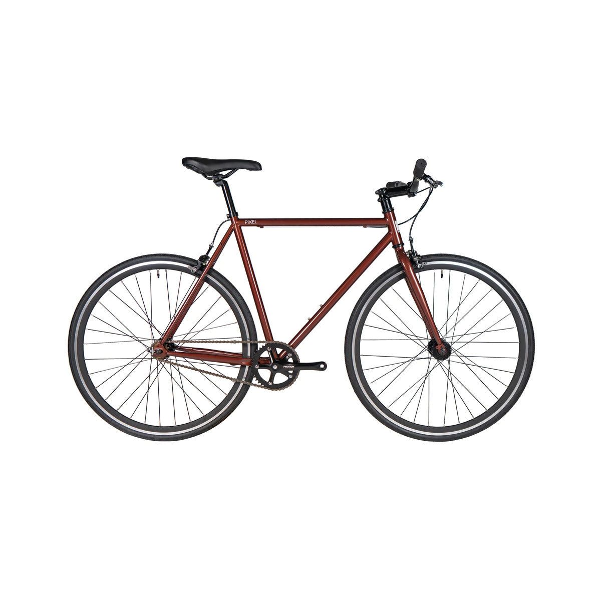 FY-PC5004_variant-image_2