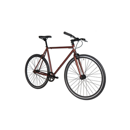 FY-PC5003_variant-image_3