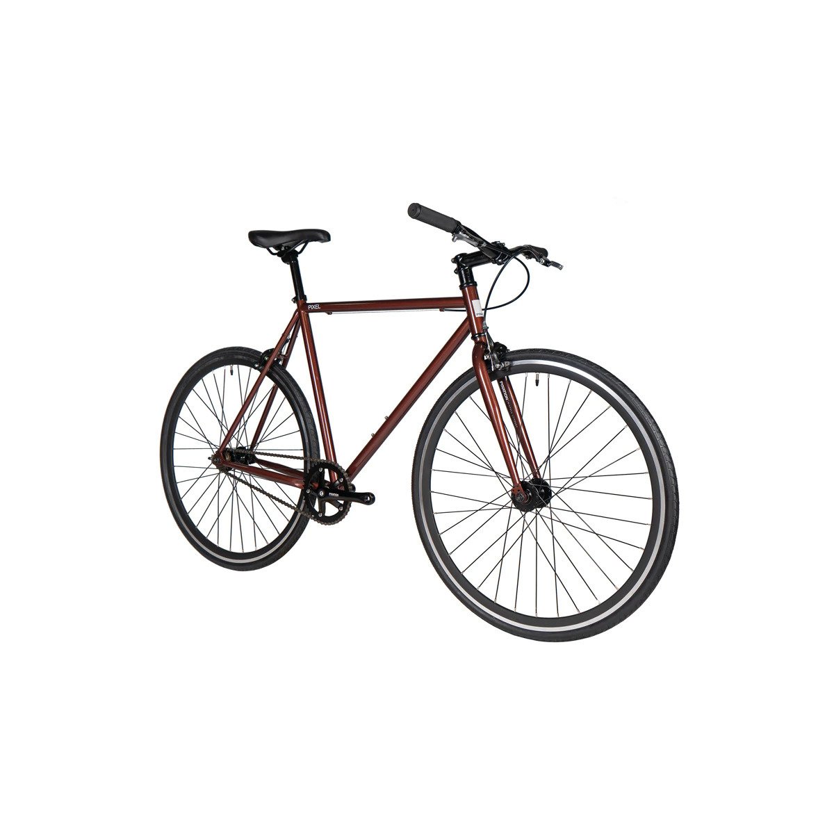 FY-PC5005_variant-image_3