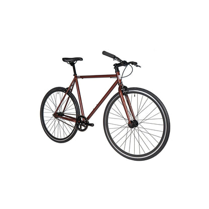 FY-PC5005_variant-image_3