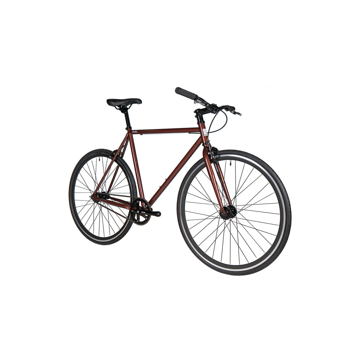 FY-PC5004_variant-image_3