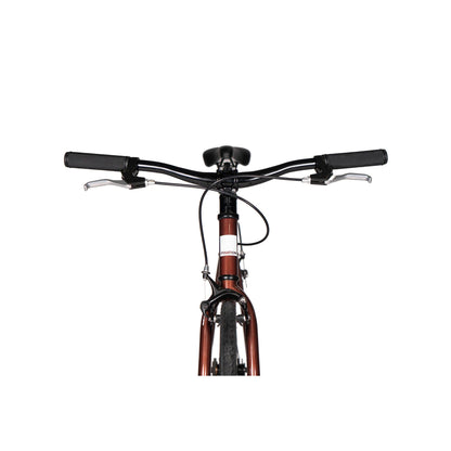 FY-PC5004_variant-image_4