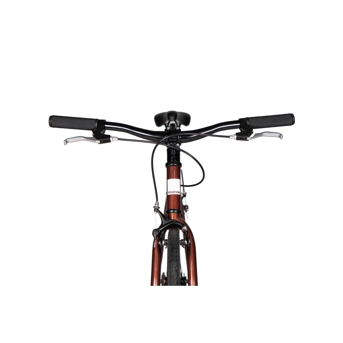 FY-PC5005_variant-image_4