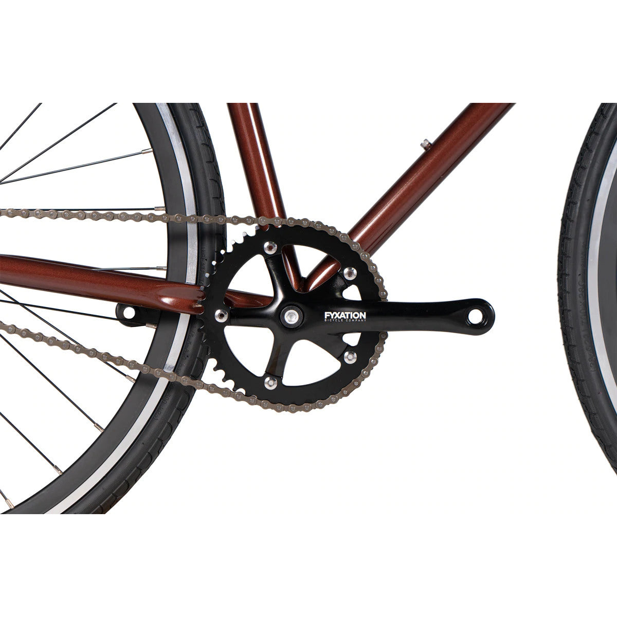 FY-PC5003_variant-image_5