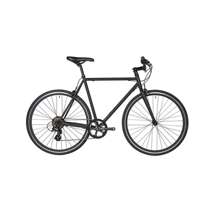 FY-PC5027_variant-image_2_featured