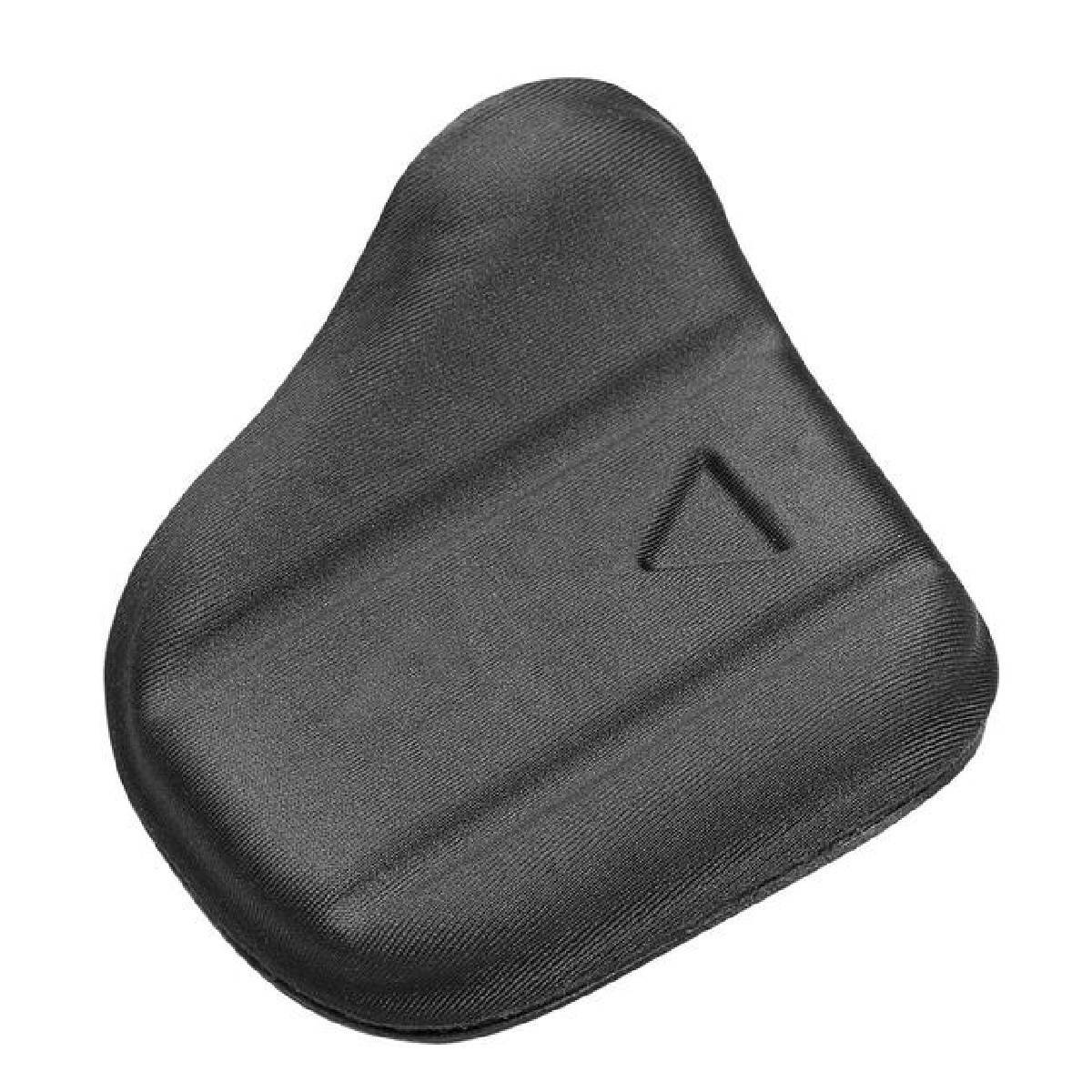 P-PAD-F19VB_product-image_1