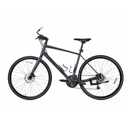 Felt Verza Speed 40 gris 56 2021 - Occasion