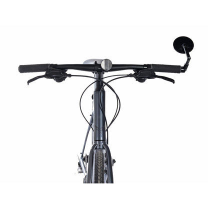 Felt Verza Speed 40 gris 56 2021 - Occasion