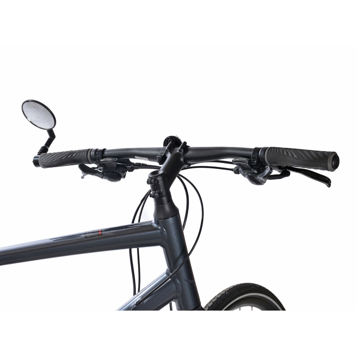 Felt Verza Speed 40 gris 56 2021 - Occasion