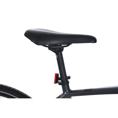 Felt Verza Speed 40 gris 56 2021 - Occasion