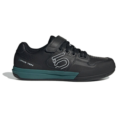 Five Ten Hellcat Women Shoes