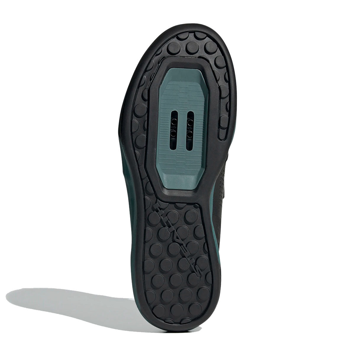 Five Ten Hellcat Women Shoes