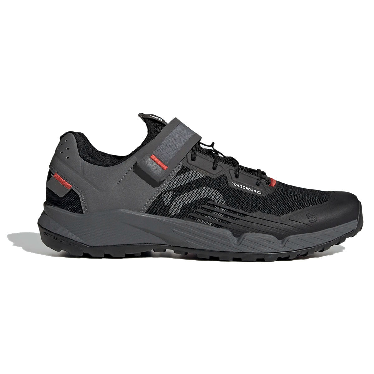 Five Ten Trailcross Clip-In Shoes