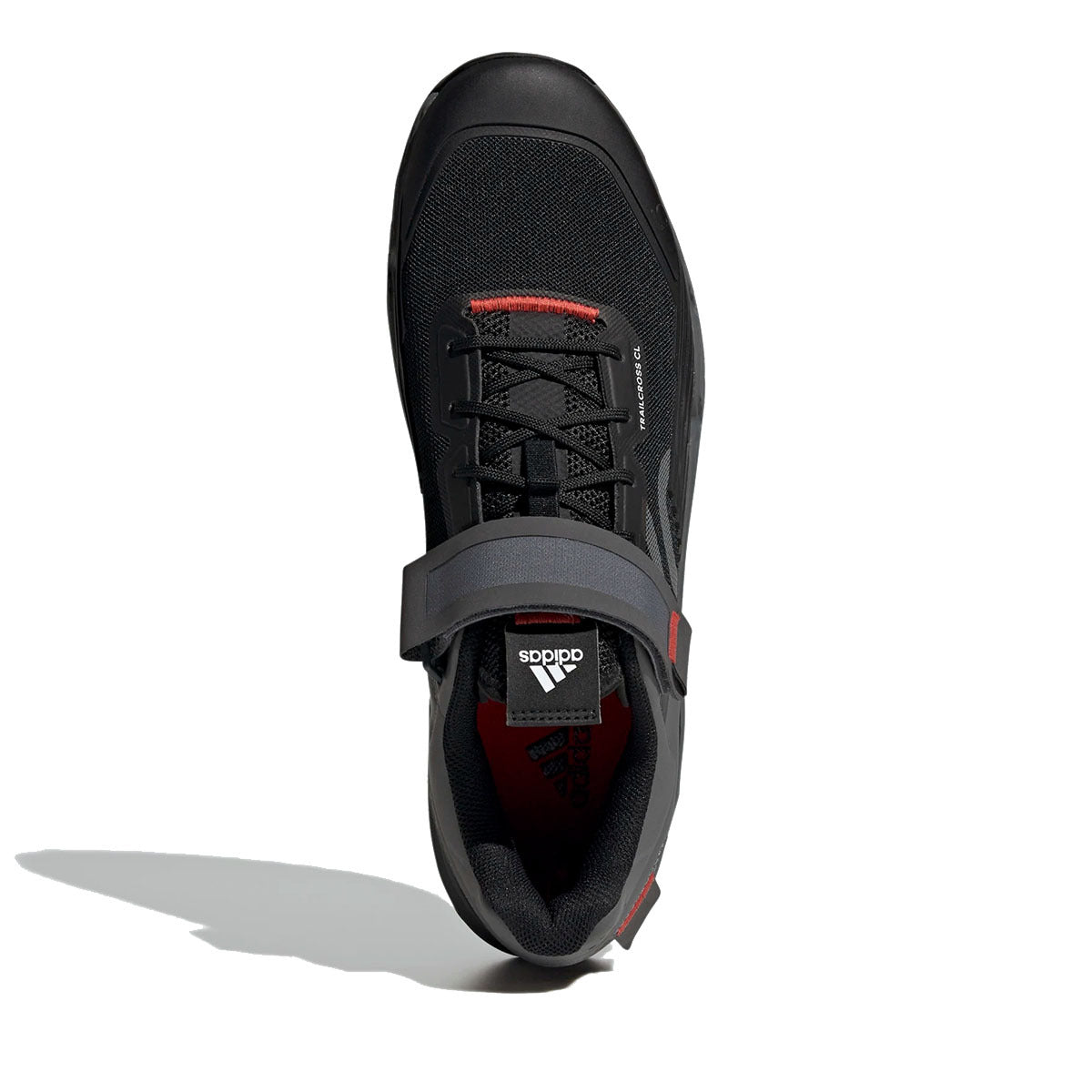 Five Ten Trailcross Clip-In Shoes