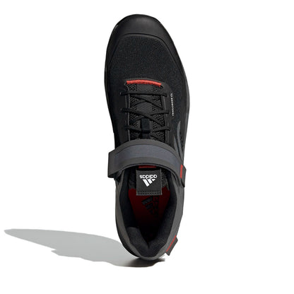 Five Ten Trailcross Clip-In Shoes