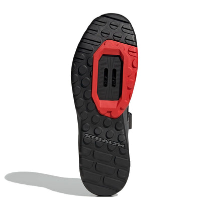 Five Ten Trailcross Clip-In Shoes