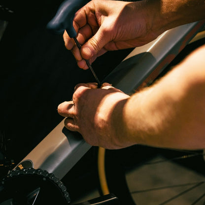 FORM-NIV1-01-11-26_variant-image_2_featured