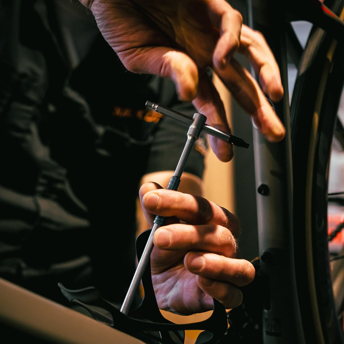 FORM-DEPA-01-24-26_variant-image_1_featured