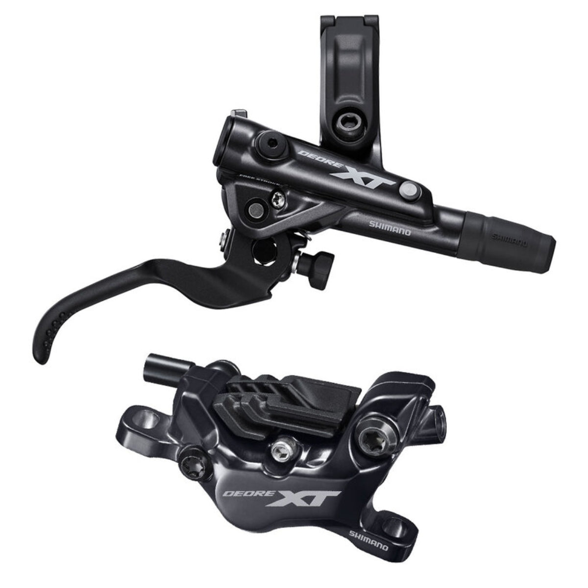 IM8120JRRXNA170_product-image_1