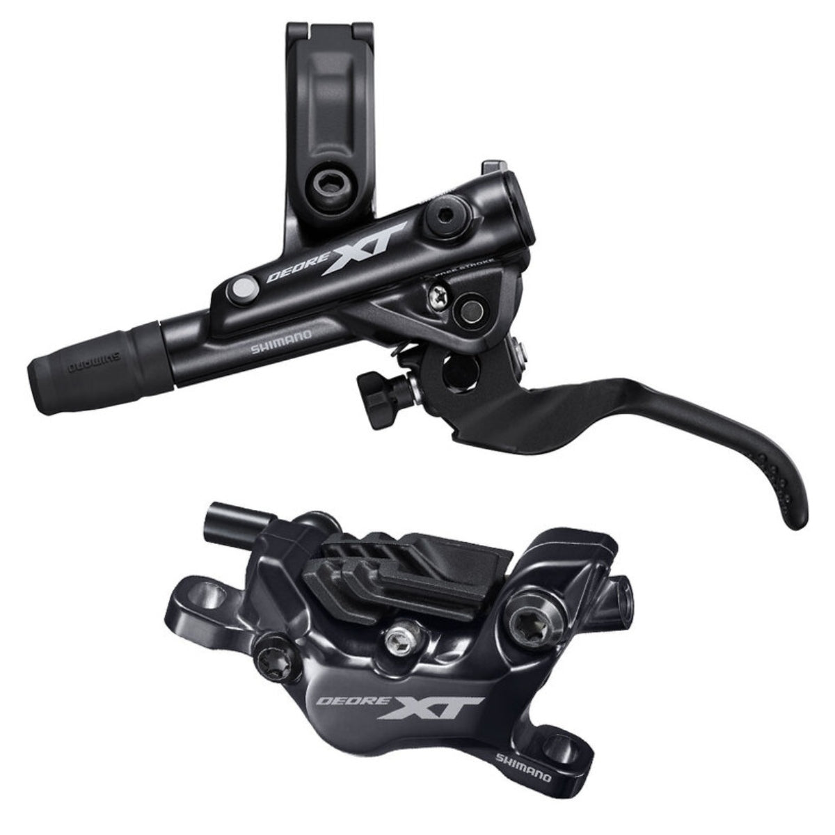 IM8120JLFXNA100_product-image_1