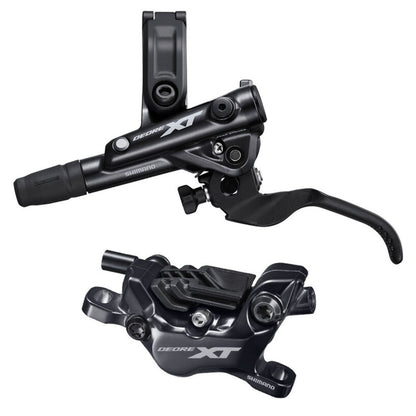 IM8120JLFXNA100_product-image_1