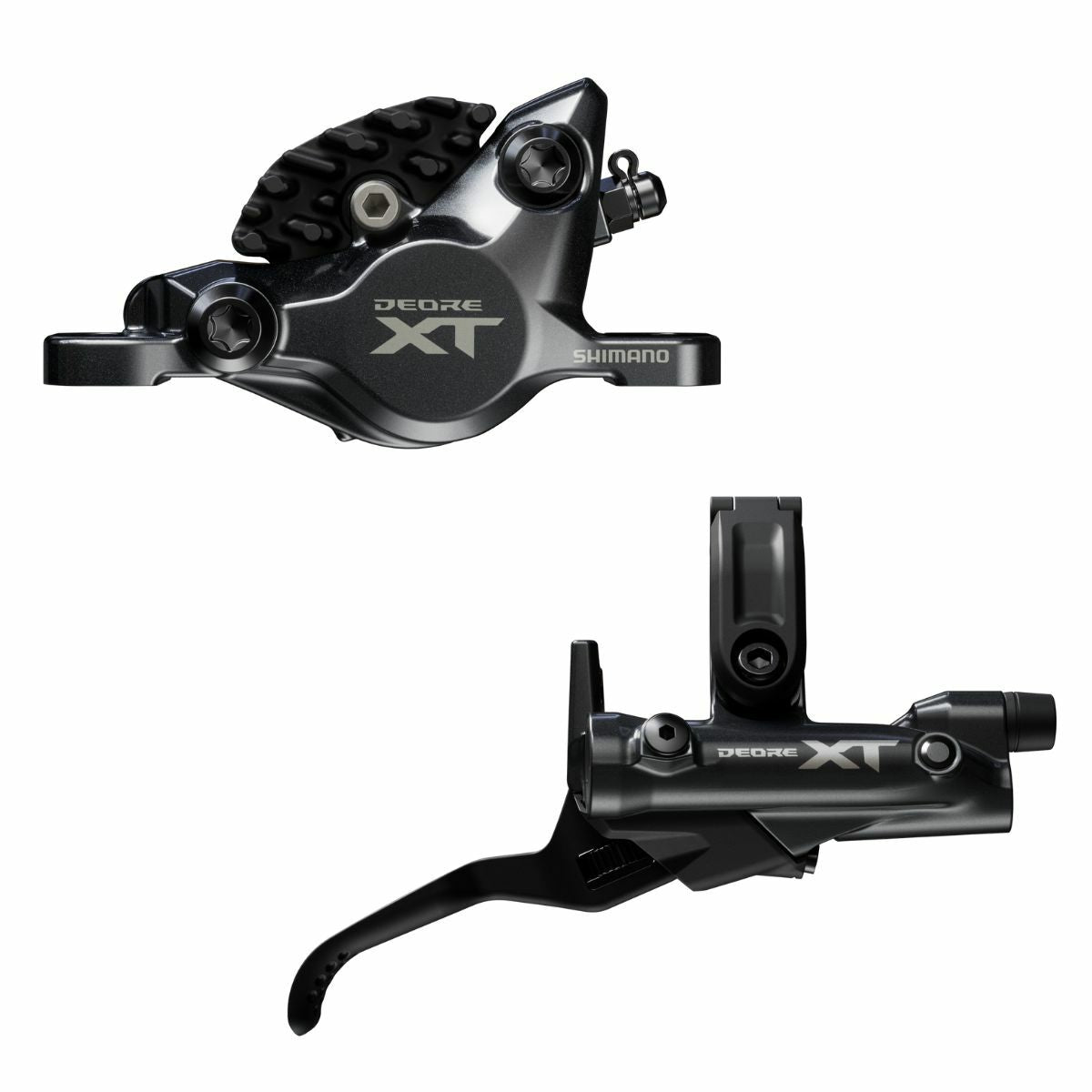IM82001JLFPNA100_product-image_1