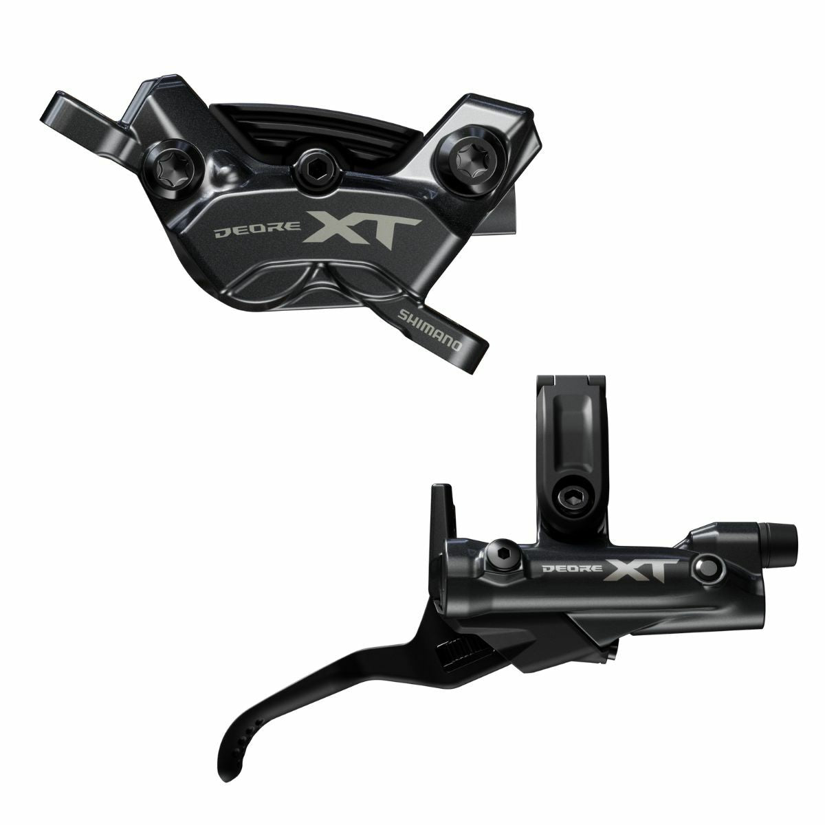 IM82201JRRXNA170_product-image_1