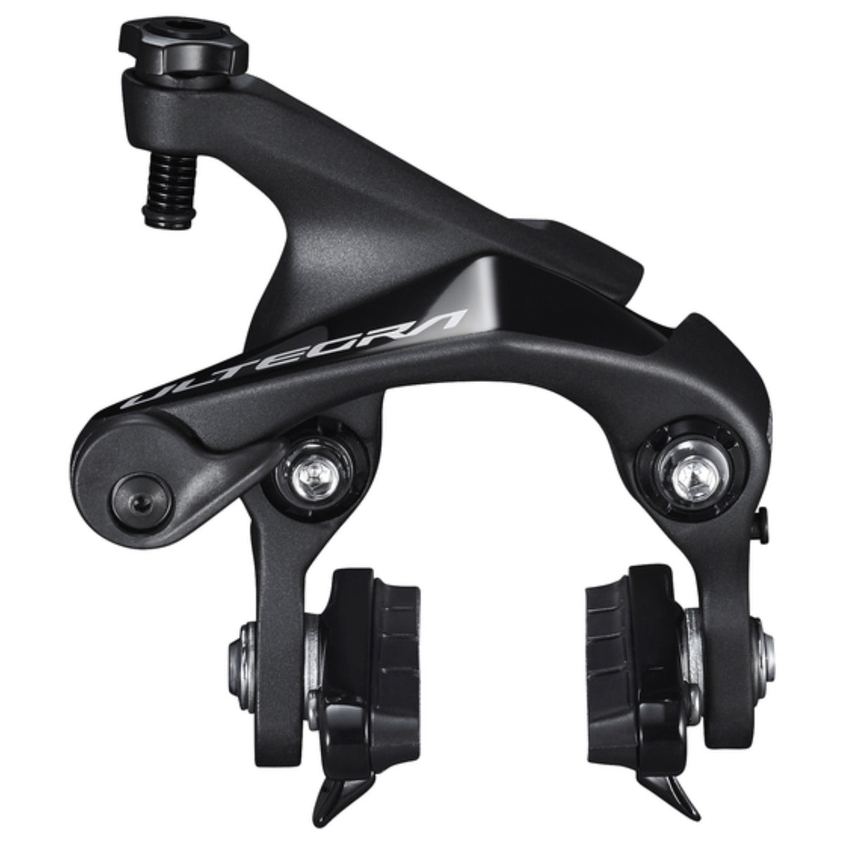 IBRR8110F82_product-image_1