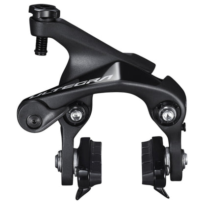 IBRR8110F82_product-image_1