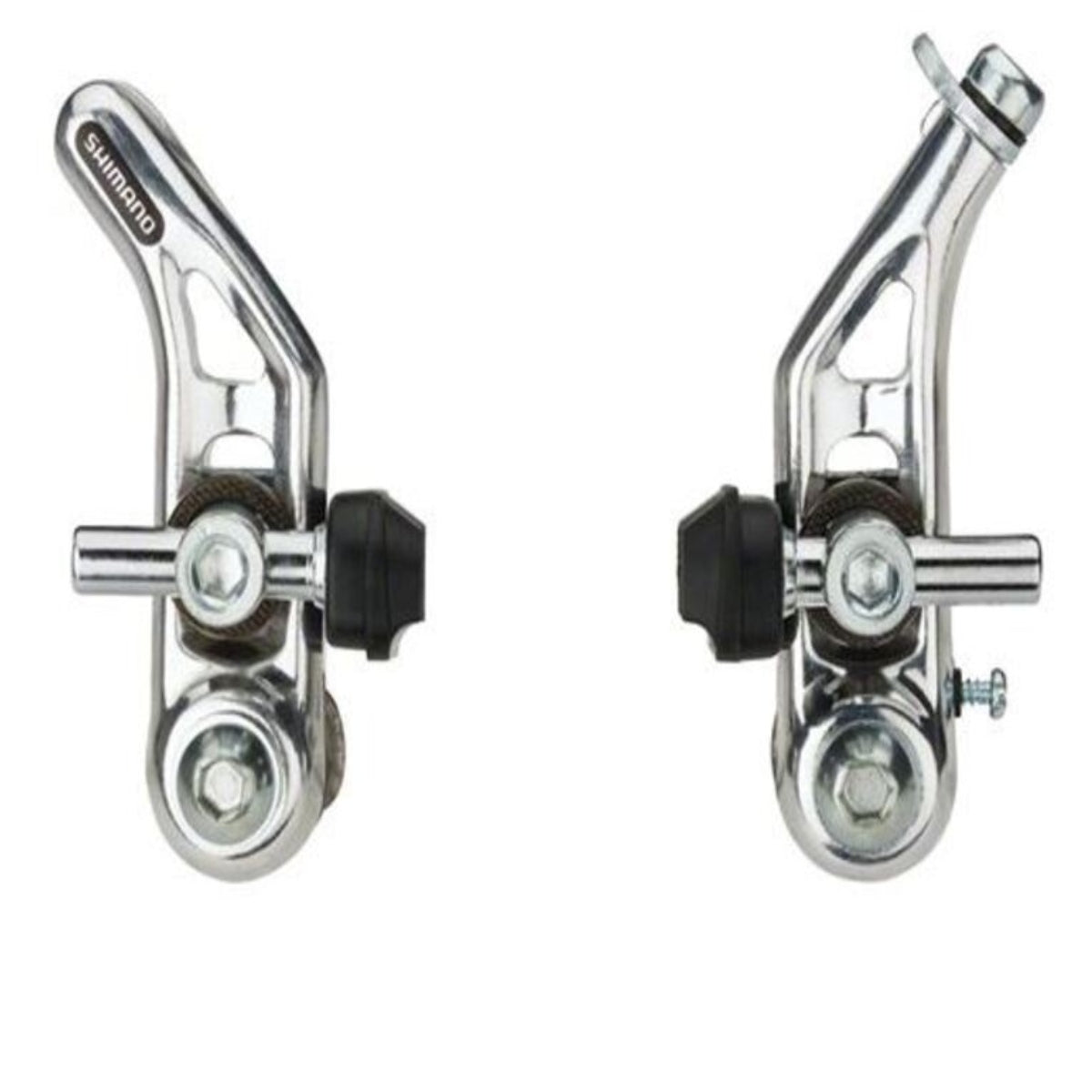 Frein cantilevier. Shimano Altus c90 BR-ct91