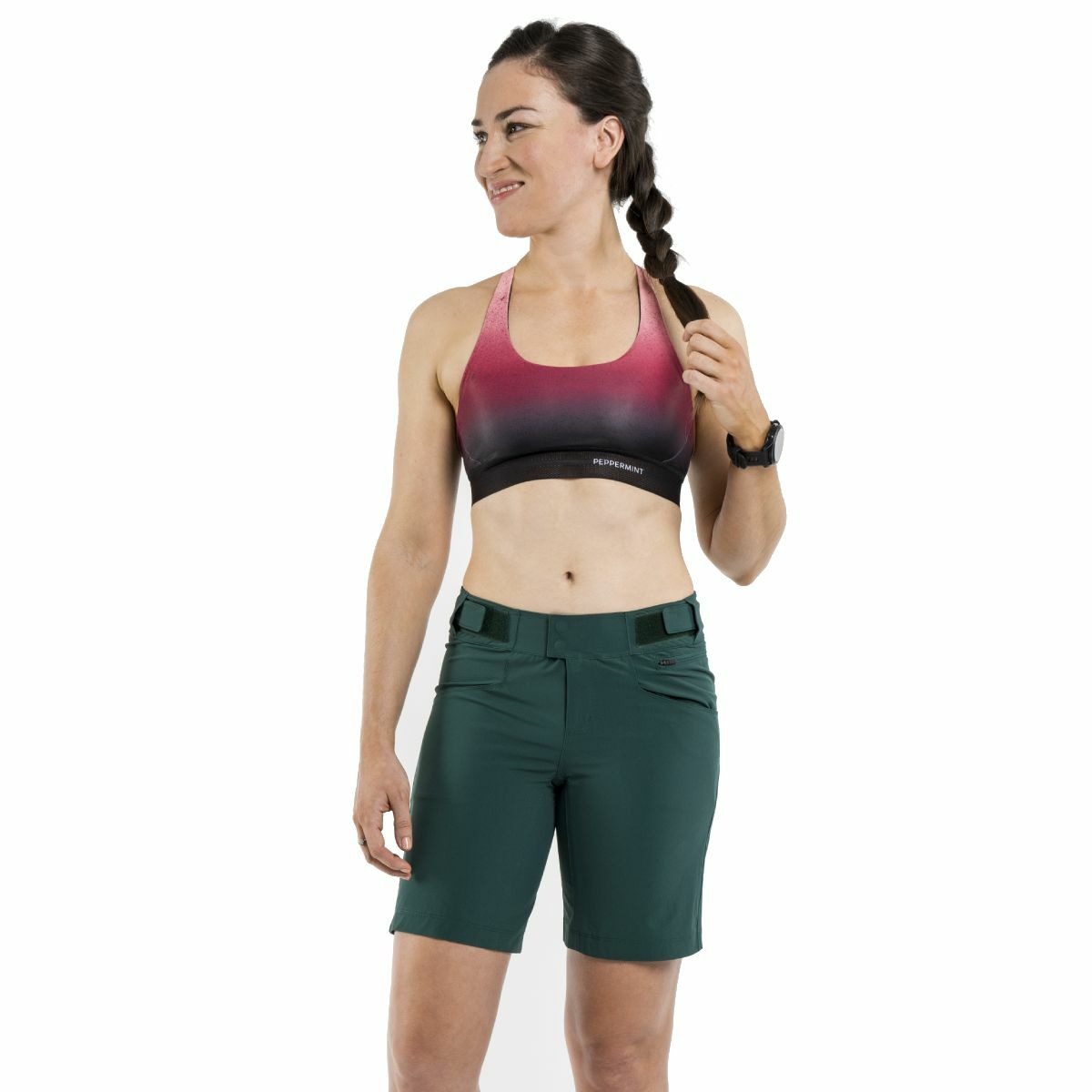 G2303-V190-S_variant-image_2_featured