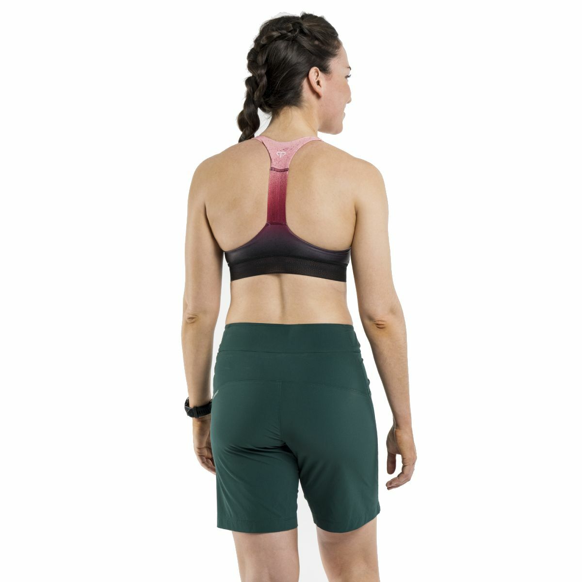 G2303-V190-L_variant-image_3