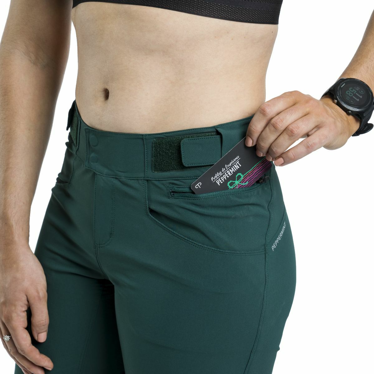 G2303-V190-S_variant-image_4