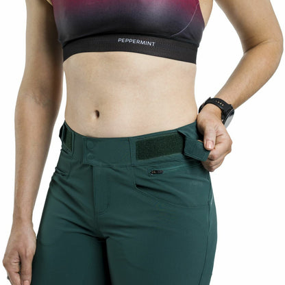 G2303-V190-S_variant-image_5