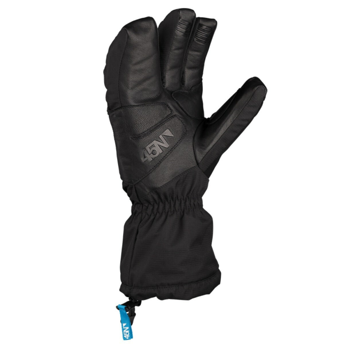 GANTS 45NRTH STURMFIST 4