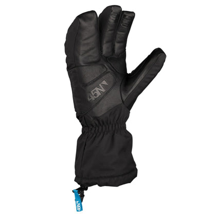 GANTS 45NRTH STURMFIST 4