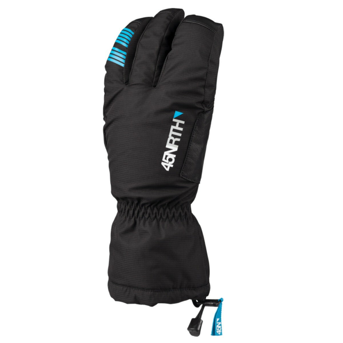 GANTS 45NRTH STURMFIST 4