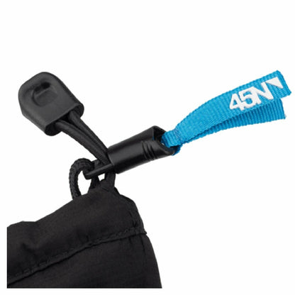 GANTS 45NRTH STURMFIST 4