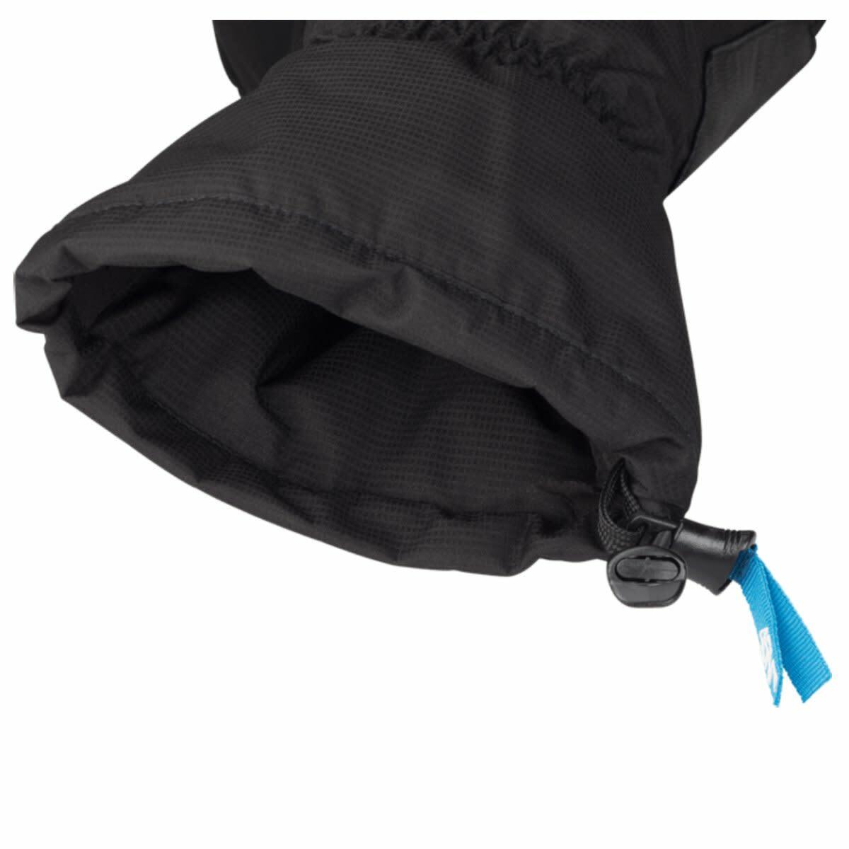 GANTS 45NRTH STURMFIST 4