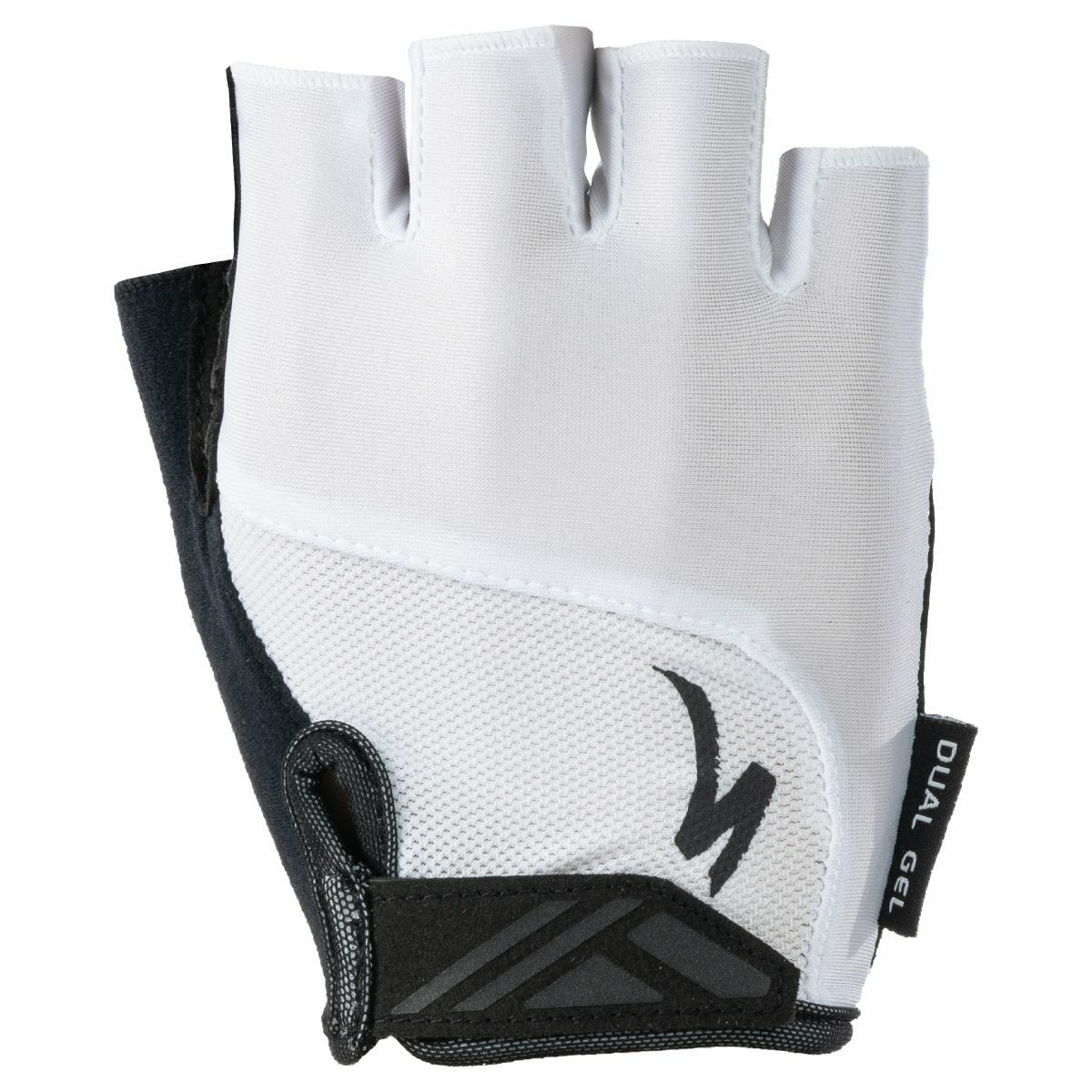 67019-1033_variant-image_2_featured