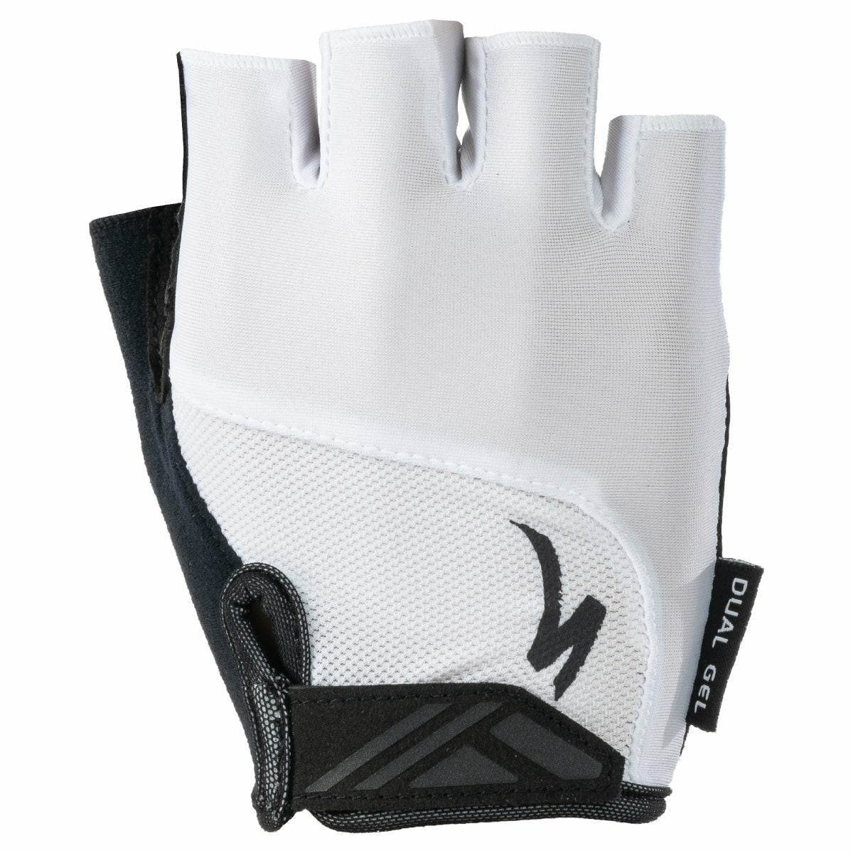 67019-1032_variant-image_2_featured