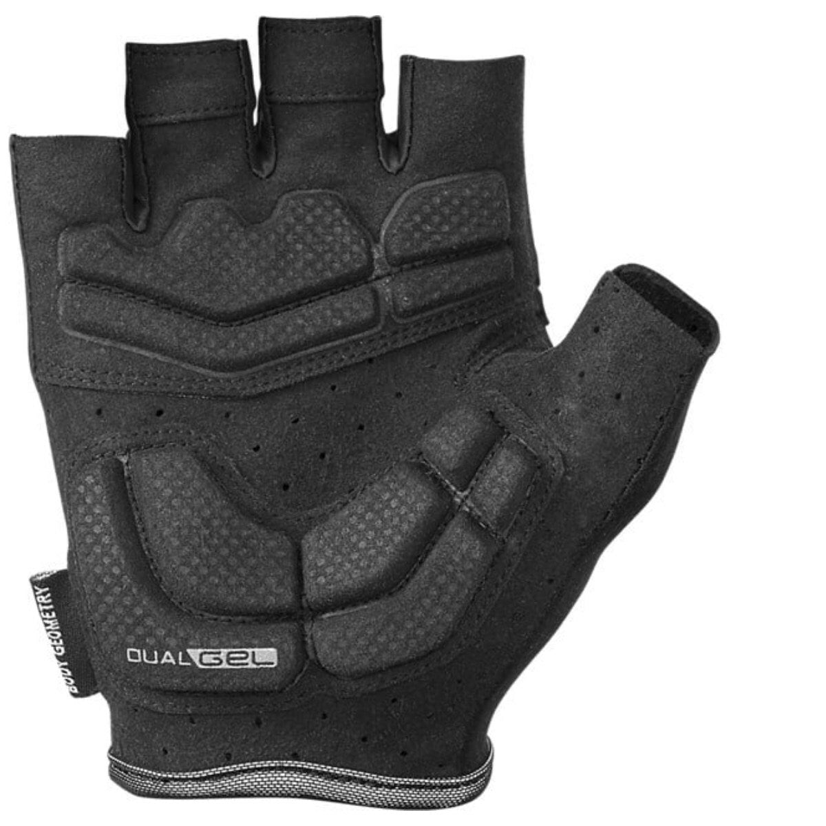 67019-1012_variant-image_3