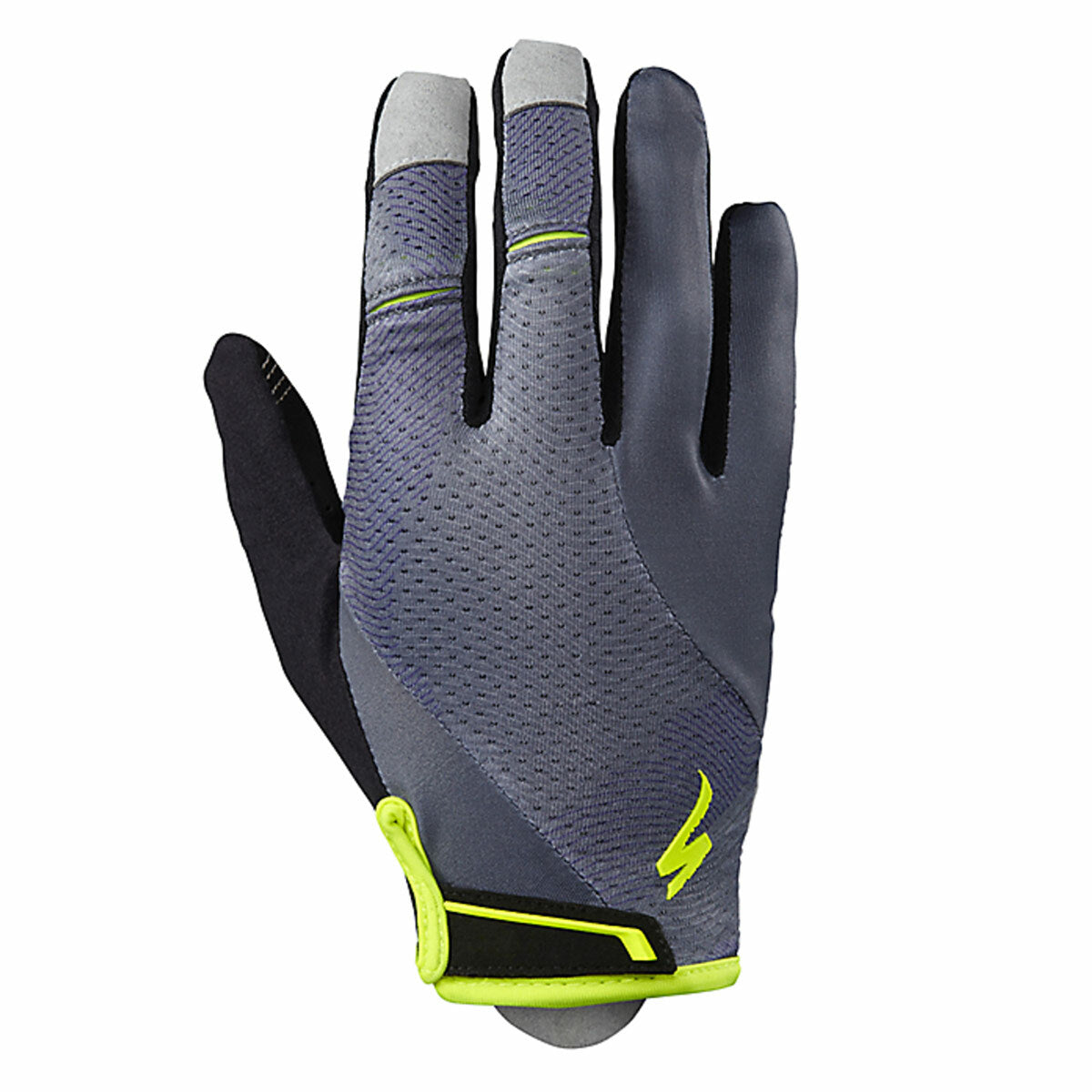 67117-1105_variant-image_1_featured