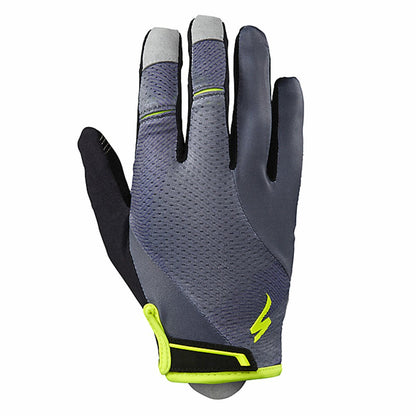 67117-1113_variant-image_1_featured